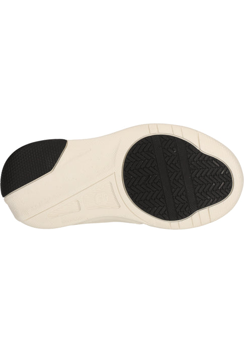 Elia Kids Shoe