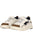 Elia Kids Shoe