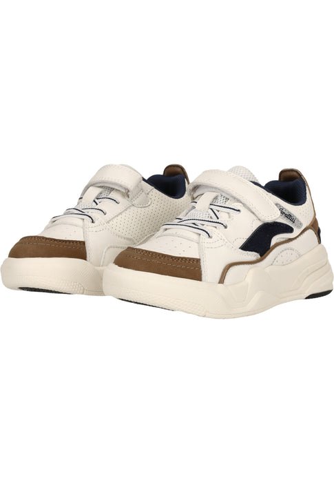 Elia Kids Shoe