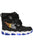 Karlanna Kids Boot w/lights WP