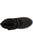 Karlanna Kids Boot w/lights WP