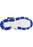 Karlanna Kids Boot w/lights WP