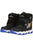 Karlanna Kids Boot w/lights WP