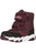 Karlanna Kids Boot w/lights WP