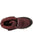 Karlanna Kids Boot w/lights WP
