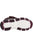 Karlanna Kids Boot w/lights WP