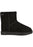 Daxa Kids Boot Warm WP