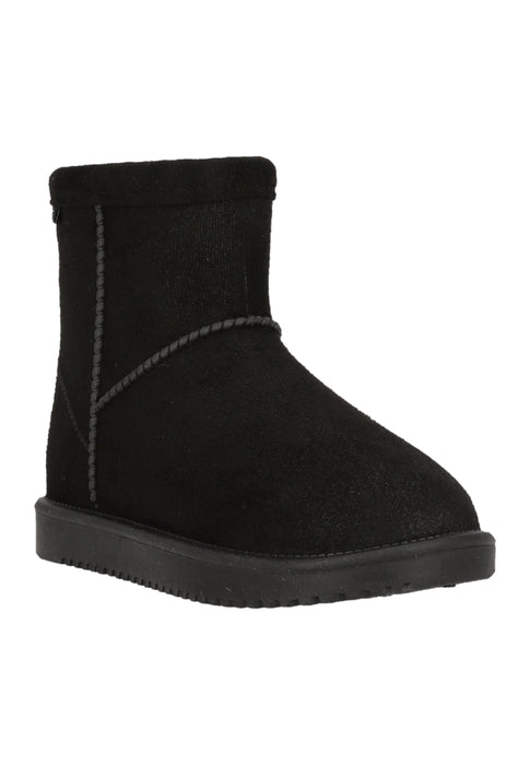 Daxa Kids Boot Warm WP