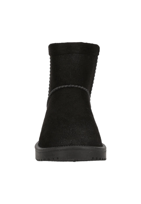 Daxa Kids Boot Warm WP