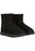 Daxa Kids Boot Warm WP