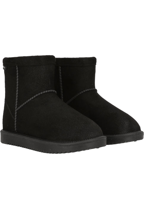 Daxa Kids Boot Warm WP