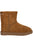 Daxa Kids Boot Warm WP