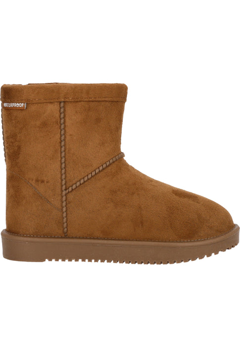 Daxa Kids Boot Warm WP