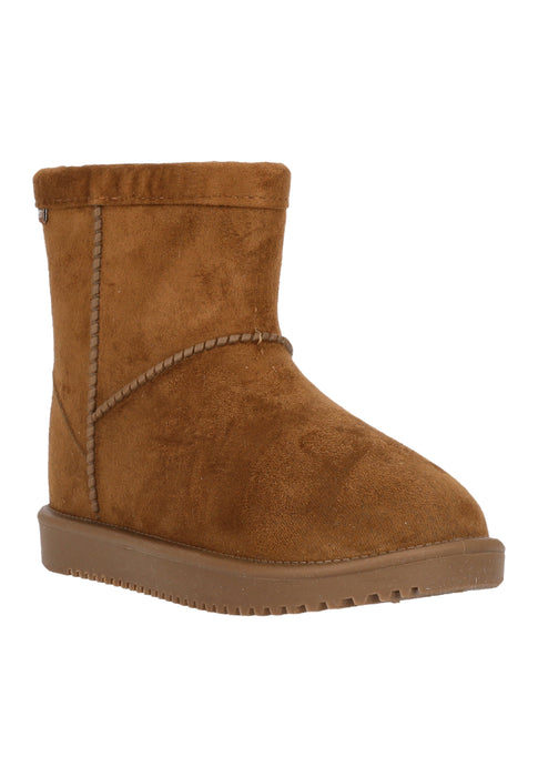 Daxa Kids Boot Warm WP