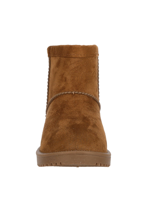 Daxa Kids Boot Warm WP