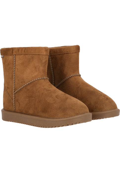 Daxa Kids Boot Warm WP