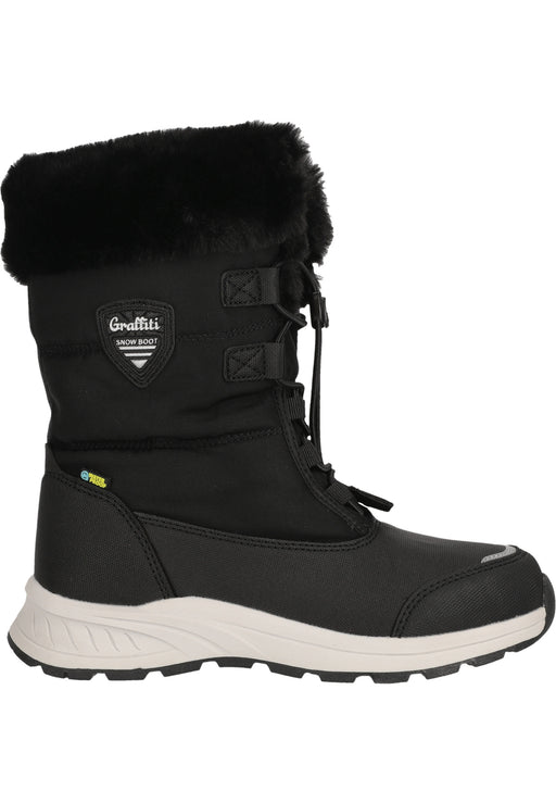 Wesenda Kids Winterboot WP