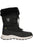 Wesenda Kids Winterboot WP
