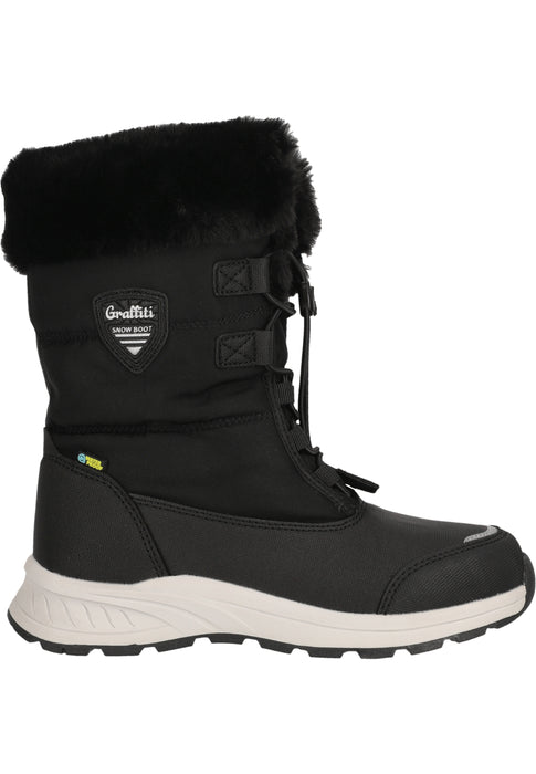 Wesenda Kids Winterboot WP