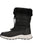 Wesenda Kids Winterboot WP