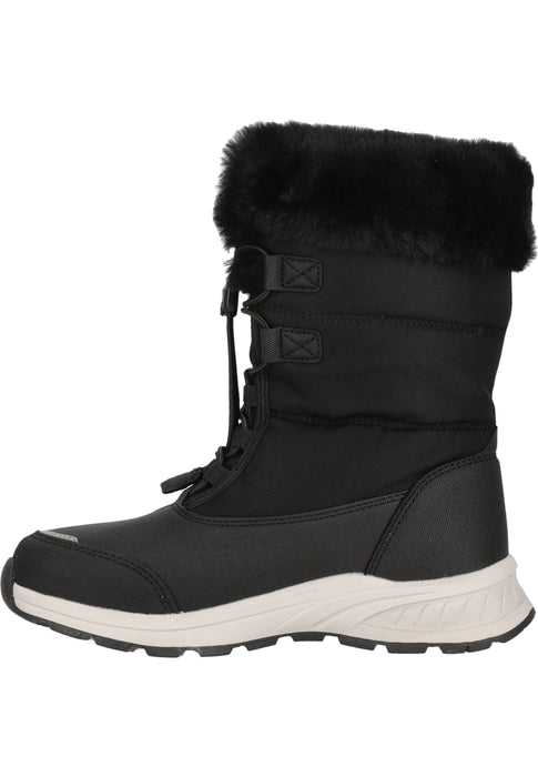Wesenda Kids Winterboot WP