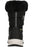 Wesenda Kids Winterboot WP