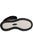 Wesenda Kids Winterboot WP