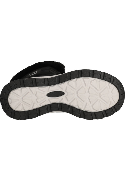 Wesenda Kids Winterboot WP
