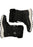 Wesenda Kids Winterboot WP