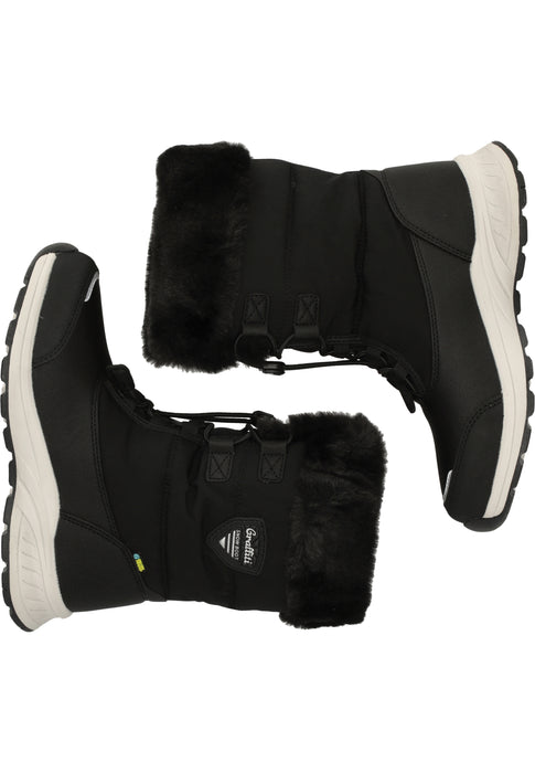 Wesenda Kids Winterboot WP