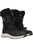 Wesenda Kids Winterboot WP