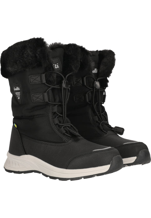 Wesenda Kids Winterboot WP