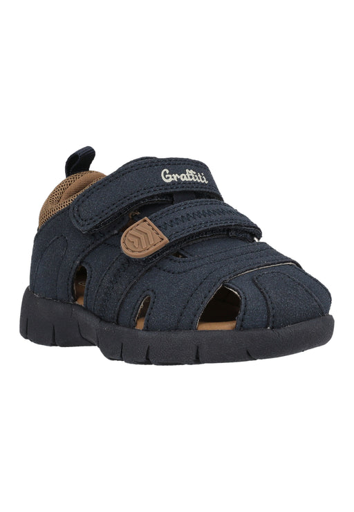 Entola Pre Walker Sandal