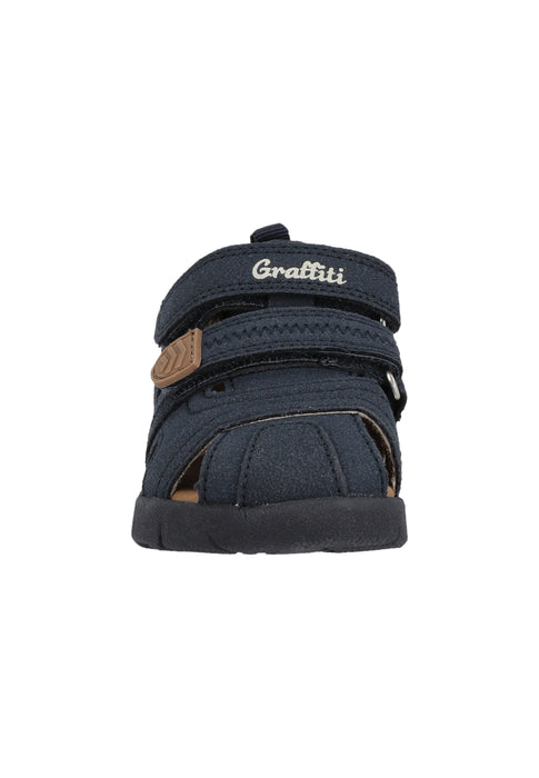 Entola Pre Walker Sandal