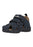 Entola Pre Walker Sandal