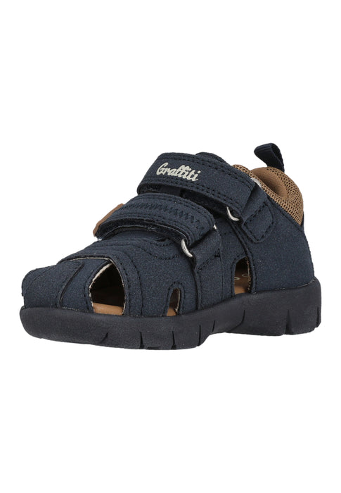 Entola Pre Walker Sandal