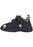 Entola Pre Walker Sandal