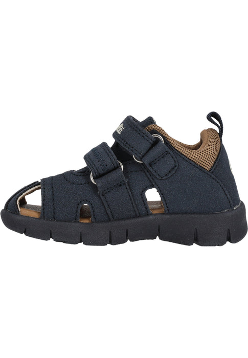 Entola Pre Walker Sandal