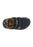 Entola Pre Walker Sandal