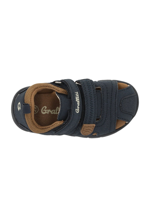 Entola Pre Walker Sandal