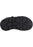 Entola Pre Walker Sandal