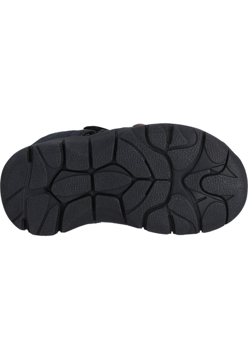 Entola Pre Walker Sandal