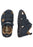 Entola Pre Walker Sandal