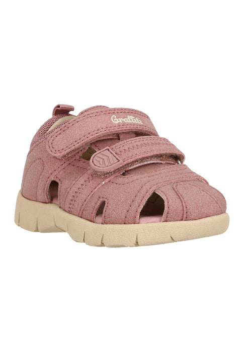 Entola Pre Walker Sandal