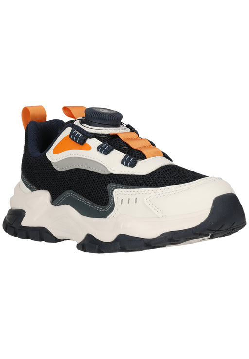 Ampow Kids Shoe