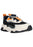 Ampow Kids Shoe