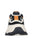 Ampow Kids Shoe