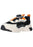 Ampow Kids Shoe