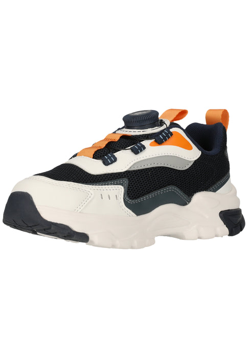Ampow Kids Shoe