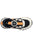 Ampow Kids Shoe